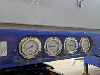 Goldhofer STZ-L5-53/80